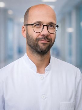 Person 80