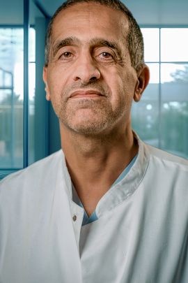 Person 2